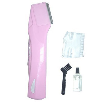 Hair clipper SYE436