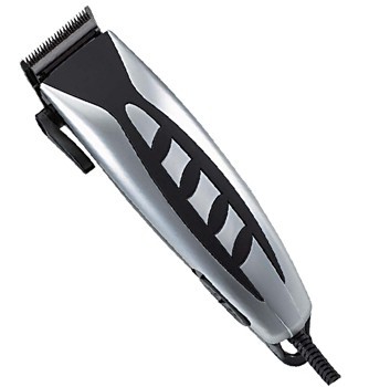 Hair clipper SYE522