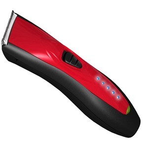 Hair clipper SYE564