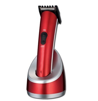 Hair clipper SYE589
