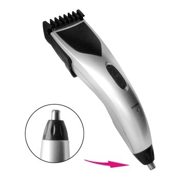 Hair clipper SYE592