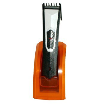 Hair clipper SYE619