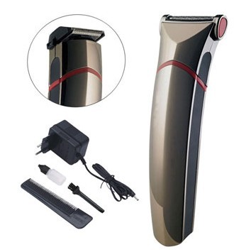 Hair clipper SYE622