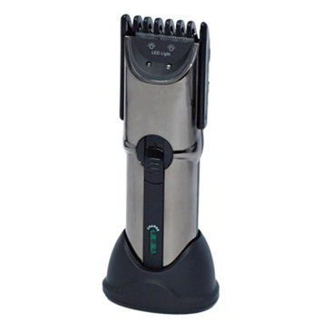 Hair clipper SYE624