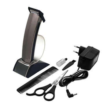 Hair clipper SYE627