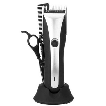 Hair clipper SYE632