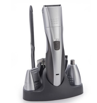 Hair clipper SYE658B