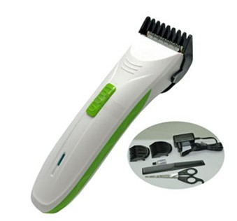 Hair clipper SYE667