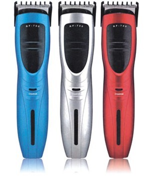 Hair clipper SYE670