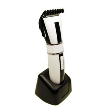 Hair clipper SYE678