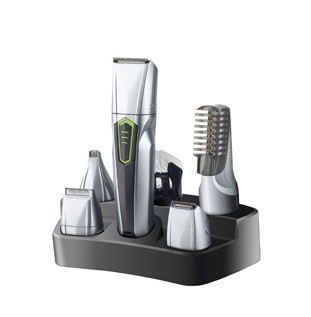 Mens shaver/trimmer SYE684