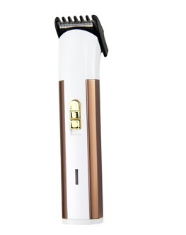 Mens shaver/trimmer SYE686