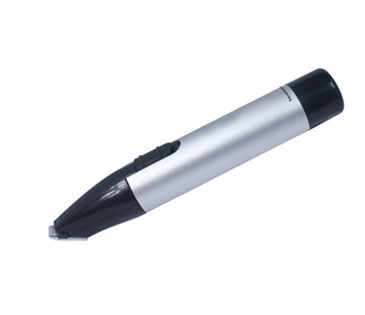 Hair clipper SYE711