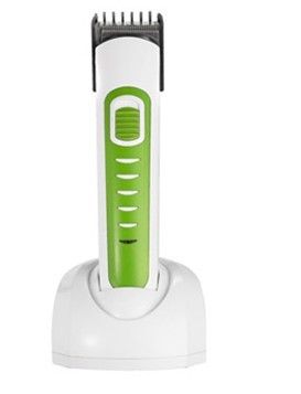 Hair clipper SYE716