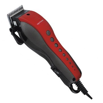 Hair clipper SYE733
