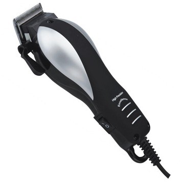 Hair clipper SYE735