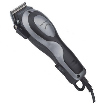 Hair clipper SYE736