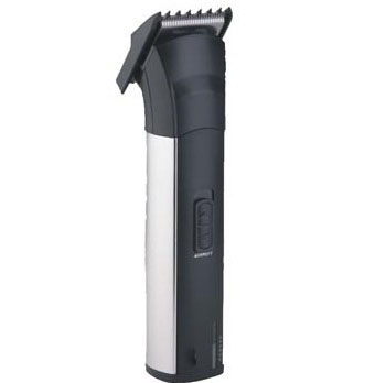 Men's shaver/trimmer SYE738