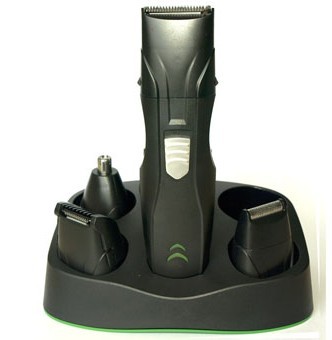 Hair clipper SYE754