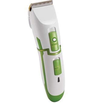 Hair clipper SYE757