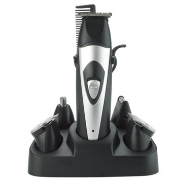 Hair clipper SYE763