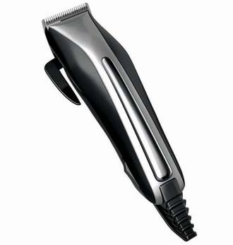 Hair clipper SYE765