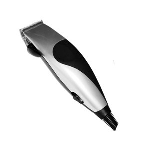 Hair clipper SYE770