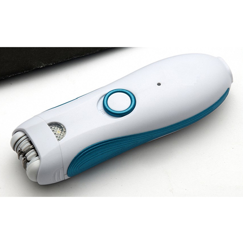 EPILATOR SYF003