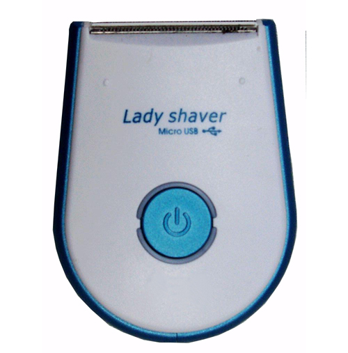 SHAVER SYF005