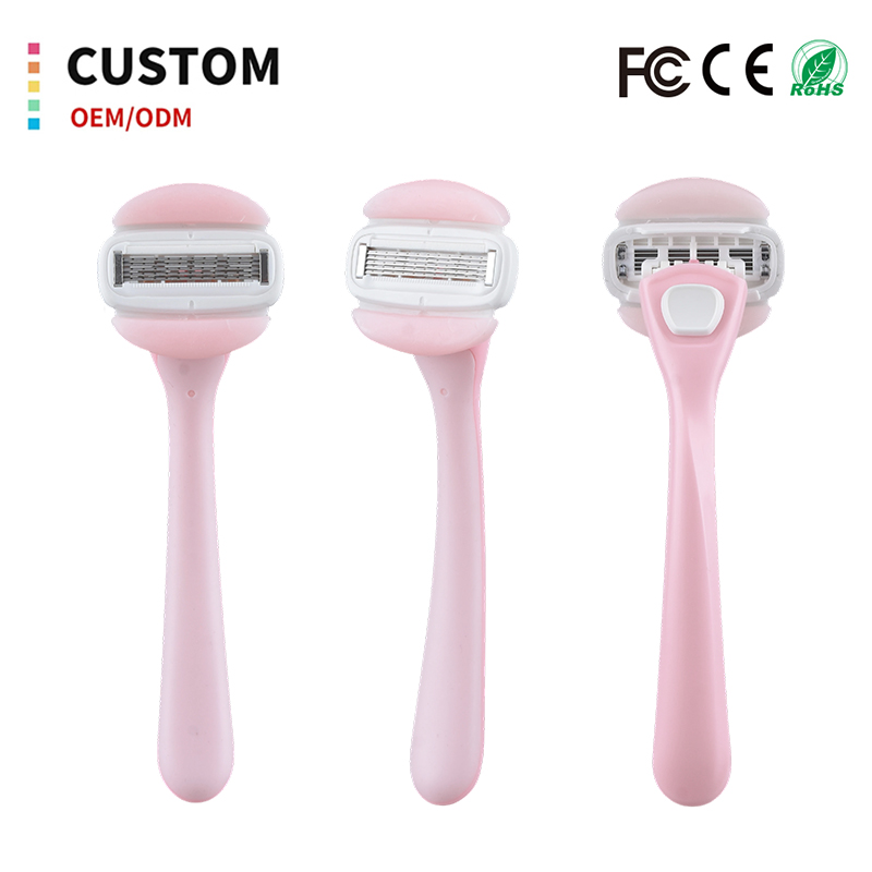 SYF1517