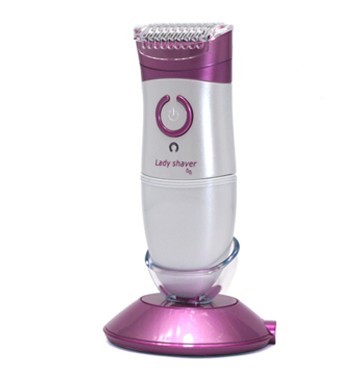 Ladys shaver/trimmer SYF369A