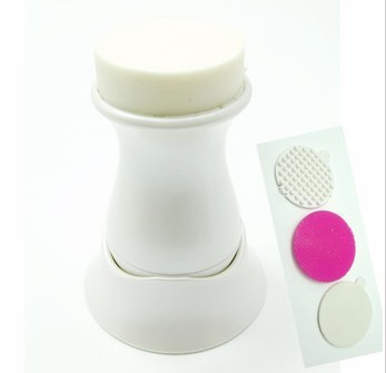Accessories SYF379