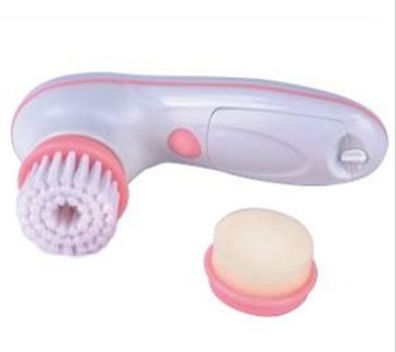 Accessories SYF385
