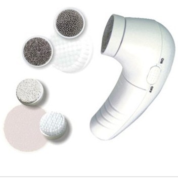Accessories SYF386