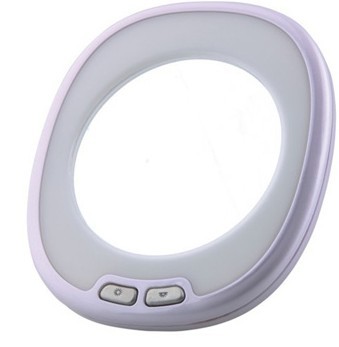 Accessories SYF445