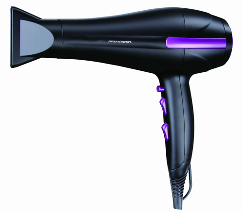 hair dryerprofessional hair dryer