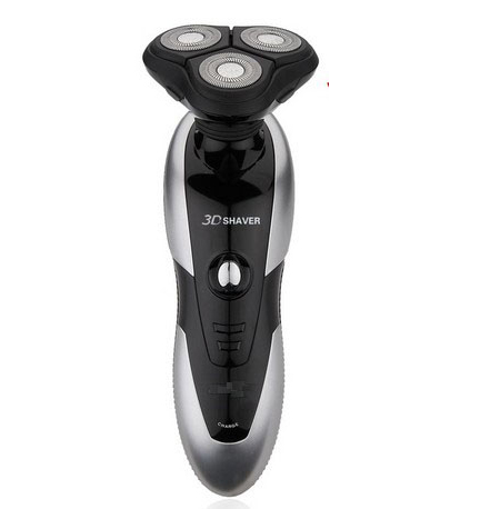 men shaver